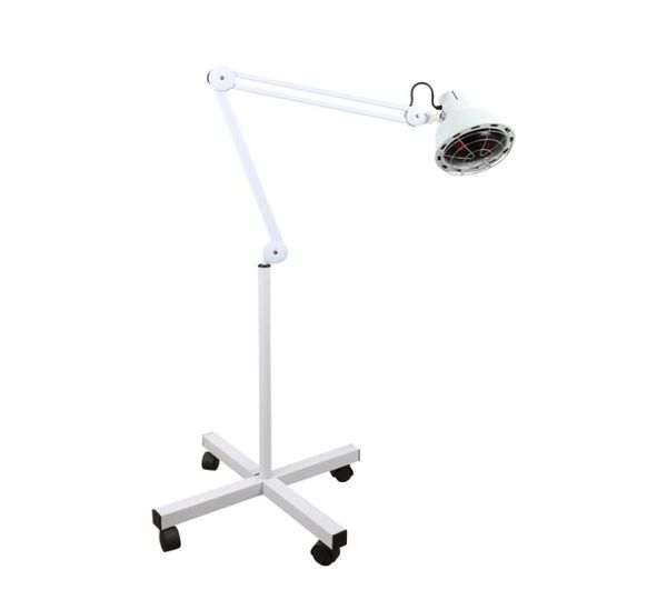 health gadgets infrared skin care floor stand therapy heat lamp light pain relief physiotherapy yc 8686344810
health gadgets infrared skin care floor stand therapy heat lamp light pain relief physiotherapy yc 8686344810