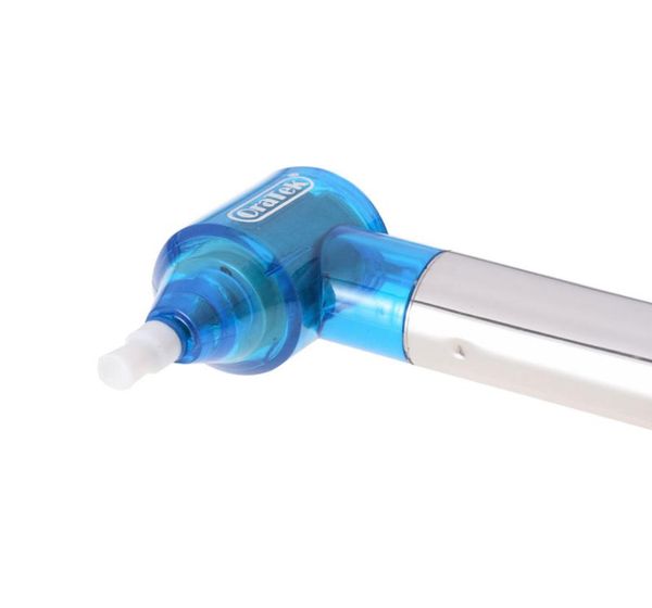 tooth stain remover whitening teeth polishing burnisher polisher whitener dental white oral hygiene teeth burnisher polisher1512841
tooth stain remover whitening teeth polishing burnisher polisher whitener dental white oral hygiene teeth burnisher polisher1512841