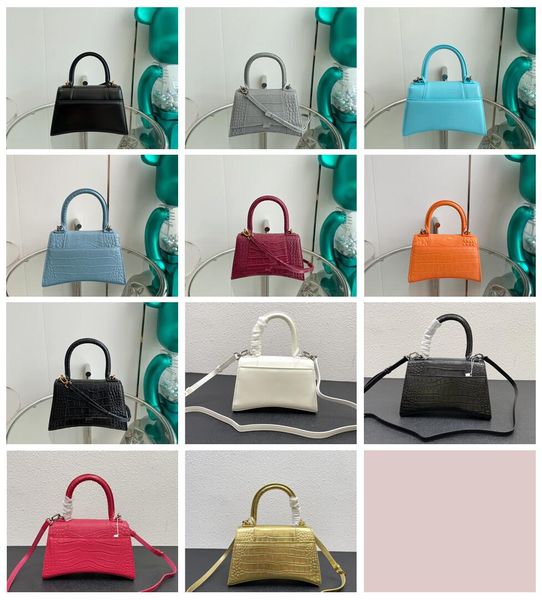 designer bag women channel bag handbag genuine leather crocodile print sand house bag fashion with trendy letter pattern straddle shoulder b
designer bag women channel bag handbag genuine leather crocodile print sand house bag fashion with trendy letter pattern straddle shoulder b