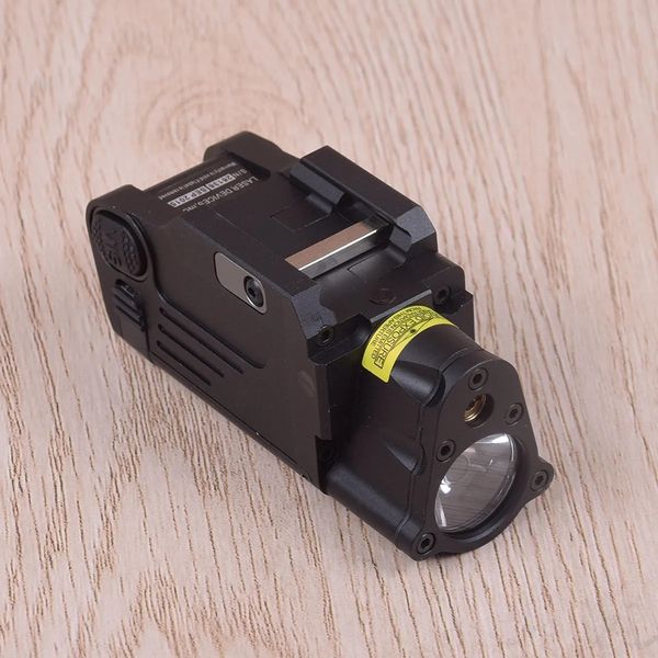 us warehouse tactical sbal-pl light ir red laser sbal gun flashlight combo shooting hunting airsoft pistol rifle light-black
us warehouse tactical sbal-pl light ir red laser sbal gun flashlight combo shooting hunting airsoft pistol rifle light-black