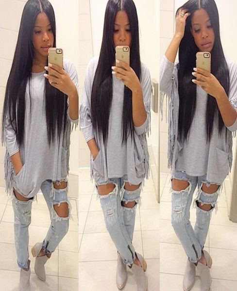9a grade malaysian peruvian brazilian hair 4 bundles mink straight hair weaves hair weaves extensions 100gbundles alot8710012, Black
9a grade malaysian peruvian brazilian hair 4 bundles mink straight hair weaves hair weaves extensions 100gbundles alot8710012, Black