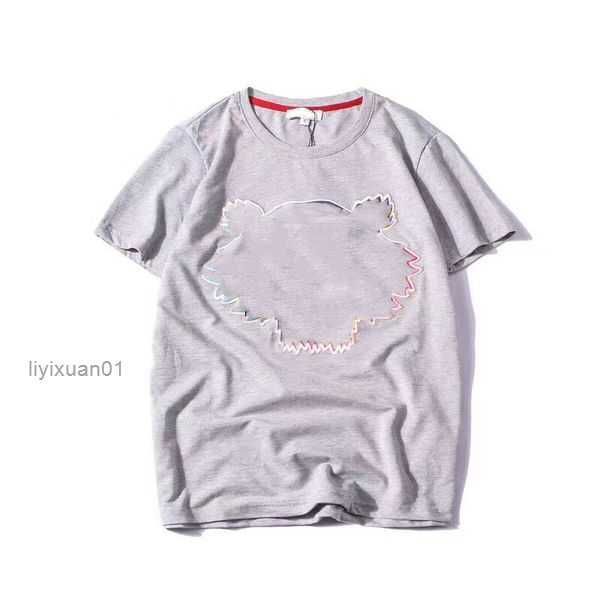 mens shirt summer style patterns embroidery with letters tees short sleeve shirts asian size s-xxl pffg b27k b27k, White
mens shirt summer style patterns embroidery with letters tees short sleeve shirts asian size s-xxl pffg b27k b27k, White