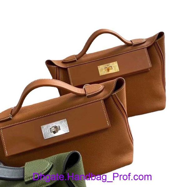 original hemrres 2424 kelys tote bag online store spot 2424togo calf leather semi handmade dedicated to shoulder strap leisure with real log
original hemrres 2424 kelys tote bag online store spot 2424togo calf leather semi handmade dedicated to shoulder strap leisure with real log