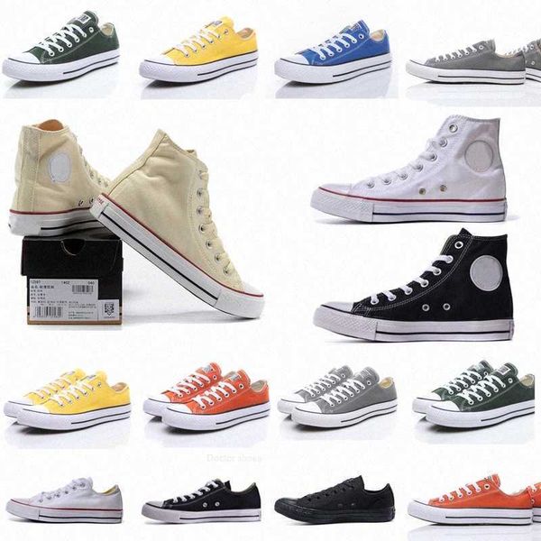 with box classic casual men womens shoes star sneakers chuck 70 chucks 1970 1970s big eyes taylor all sneaker platform stras canvas shoe, Black
with box classic casual men womens shoes star sneakers chuck 70 chucks 1970 1970s big eyes taylor all sneaker platform stras canvas shoe, Black