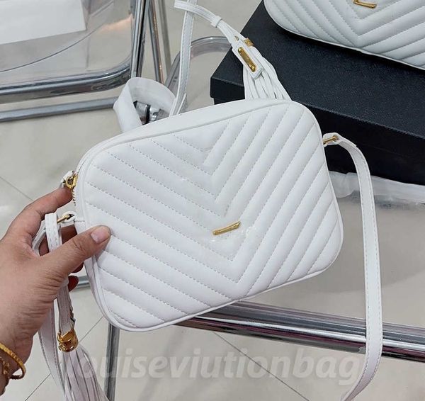 designer bag women hobo shoulder bags strap luxurys leather bags loulou handbag purse wallet tote bags underarm bag backpack icare dunk came
designer bag women hobo shoulder bags strap luxurys leather bags loulou handbag purse wallet tote bags underarm bag backpack icare dunk came