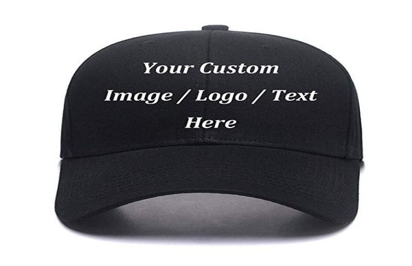 personality custom baseball cap hat embroidered your own textlogo adjustable dad hat outdoor casual men snapback cap hat4120422, Blue;gray
personality custom baseball cap hat embroidered your own textlogo adjustable dad hat outdoor casual men snapback cap hat4120422, Blue;gray