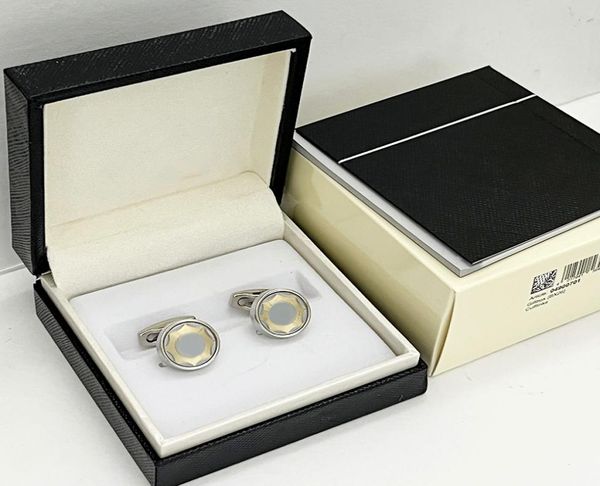 luxury cuff links classic white star silver gold black rosegold shirt cufflinks9809925
luxury cuff links classic white star silver gold black rosegold shirt cufflinks9809925
