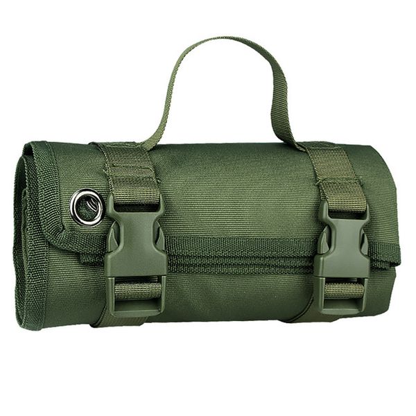 tactical shooting mat lightweight roll up camping mat non-slip gun hunting pad waterproof picnic blanket hunting accessory
tactical shooting mat lightweight roll up camping mat non-slip gun hunting pad waterproof picnic blanket hunting accessory