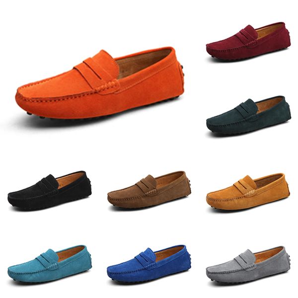 casual shoes men black brown red orange dark green blue grey mens trainers outdoor sports sneakers color82
casual shoes men black brown red orange dark green blue grey mens trainers outdoor sports sneakers color82