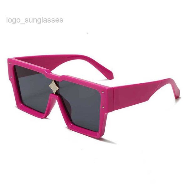 sunglasses designer sunglass luxury for men and women fashion model special uv 400 protection double beam frame outdoor brand design alloy c, White;black
sunglasses designer sunglass luxury for men and women fashion model special uv 400 protection double beam frame outdoor brand design alloy c, White;black