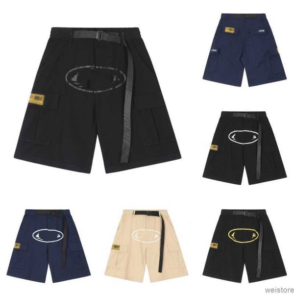 mens ship print corteizs pants hip hop skateboarding casual for men and women summer shorts uk french high street fashion jc3v, White;black
mens ship print corteizs pants hip hop skateboarding casual for men and women summer shorts uk french high street fashion jc3v, White;black