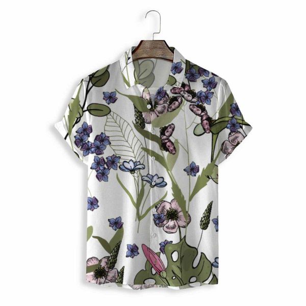 design custom fashionable floral digital print button up short sleeve men's beach aloha hawaiian shirt twyd, White;black
design custom fashionable floral digital print button up short sleeve men's beach aloha hawaiian shirt twyd, White;black