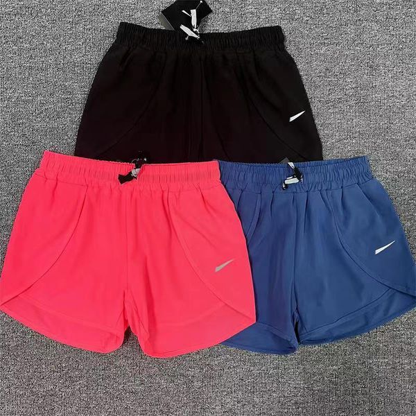 womens shorts tech r shorts luminous shorts anti-slip fake two piece three-point pants running shorts sports shorts, White;black
womens shorts tech r shorts luminous shorts anti-slip fake two piece three-point pants running shorts sports shorts, White;black