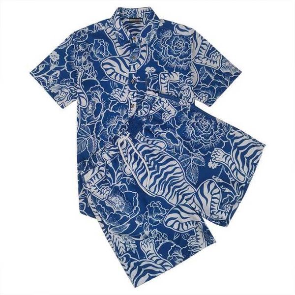 cotton new design hawaiian shirt matching short set digital printing summer men aloha shirt fzs, White;black
cotton new design hawaiian shirt matching short set digital printing summer men aloha shirt fzs, White;black
