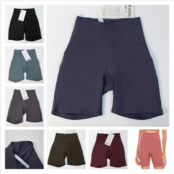 lulus you want high waist yoga shorts slim fit butt lift gym running quick dry breathable high elastic leggings lulus lemon l2yg#
lulus you want high waist yoga shorts slim fit butt lift gym running quick dry breathable high elastic leggings lulus lemon l2yg#