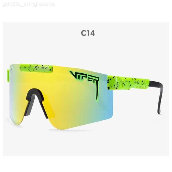 cycle viper sunglasses men fashion glasses brand rose double wide polarized mirrored lens tr90 frame uv400 protection wih case cycle sunglas, White;black
cycle viper sunglasses men fashion glasses brand rose double wide polarized mirrored lens tr90 frame uv400 protection wih case cycle sunglas, White;black
