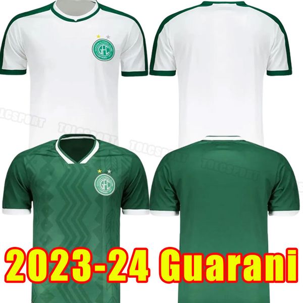 2023 2024 guarani mens soccer jerseys new home green away white football shirt short sleeve aldult uniforms 23 24, Black;yellow
2023 2024 guarani mens soccer jerseys new home green away white football shirt short sleeve aldult uniforms 23 24, Black;yellow