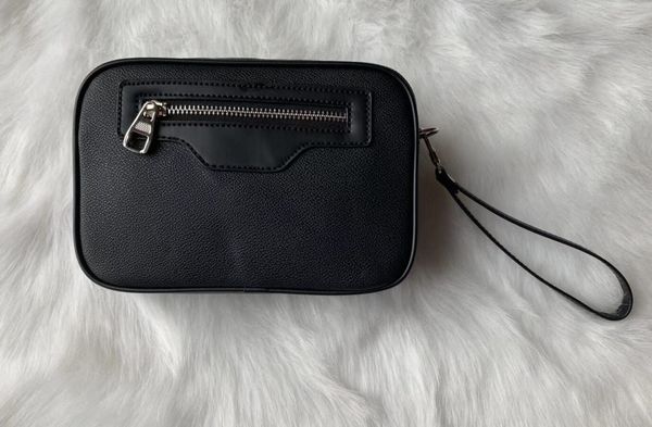 cosmetic bags cases designer women makeup bag hanging bathroom wash bag multifunctional women travel toiletry bag luxury brand aaa