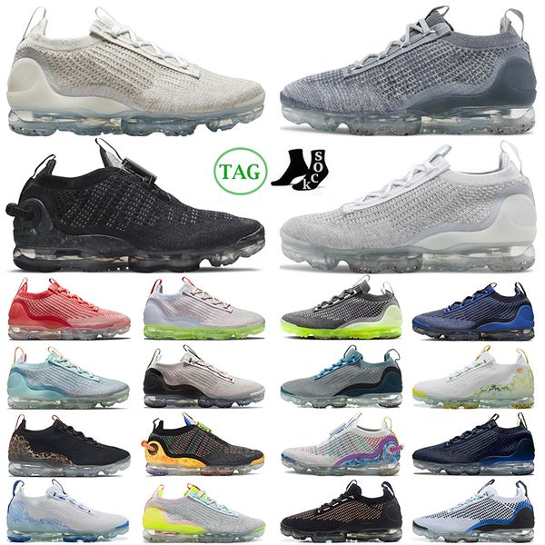 running shoes 2021s mens womens dark grey oreo triple black batman oatmeal white pure platinum newsprint men women outdoor walking sneakers
running shoes 2021s mens womens dark grey oreo triple black batman oatmeal white pure platinum newsprint men women outdoor walking sneakers