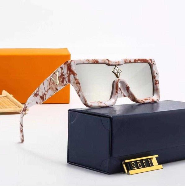 sunglasses for men designer mens sunglasses woman optional brand glasses polarized uv400 with box, White;black
sunglasses for men designer mens sunglasses woman optional brand glasses polarized uv400 with box, White;black