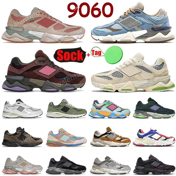 9060 running shoes joe freshgoods penny cookie pink shower bodega bricks wood 990 v3 jjjjound brown 990v3 miusa teddy santis sea salt on rai, Black
9060 running shoes joe freshgoods penny cookie pink shower bodega bricks wood 990 v3 jjjjound brown 990v3 miusa teddy santis sea salt on rai, Black