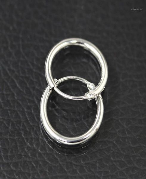 whole gold silver plated hoop earrings small huggie round circle loop earring women men ear jewelry accessories cool pendient2936480, Golden;silver
whole gold silver plated hoop earrings small huggie round circle loop earring women men ear jewelry accessories cool pendient2936480, Golden;silver