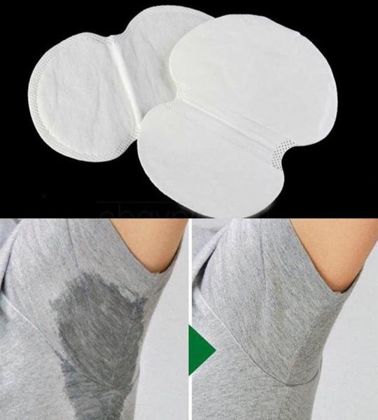 30pcs disposable underarm sweat guard pads armpit sheet dress clothing shield absorbing deodorant antiperspirant health care nw7308124
30pcs disposable underarm sweat guard pads armpit sheet dress clothing shield absorbing deodorant antiperspirant health care nw7308124