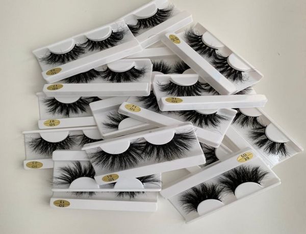 25 mm 5d mink eye lashes dramatic long lash makeup full strip 25mm false eyelashes 3d eyelash reusable 10 pairs5866467
25 mm 5d mink eye lashes dramatic long lash makeup full strip 25mm false eyelashes 3d eyelash reusable 10 pairs5866467