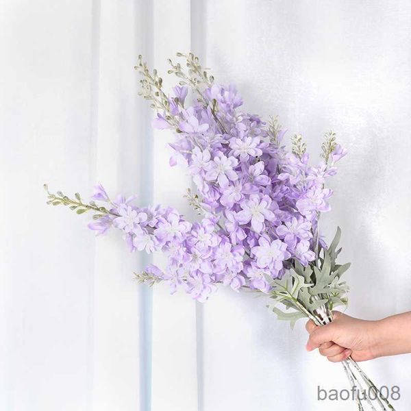 sachet bags bundle artificial plants for home decor christmas wreath decor household products silk decorative flowers vases r230605
sachet bags bundle artificial plants for home decor christmas wreath decor household products silk decorative flowers vases r230605
