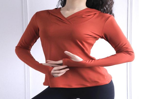 peach heart hoodie running sports long-sleeved ayogasports yoga clothes quick-drying women's fitness thumb buckle shirts s125530355, White;red
peach heart hoodie running sports long-sleeved ayogasports yoga clothes quick-drying women's fitness thumb buckle shirts s125530355, White;red