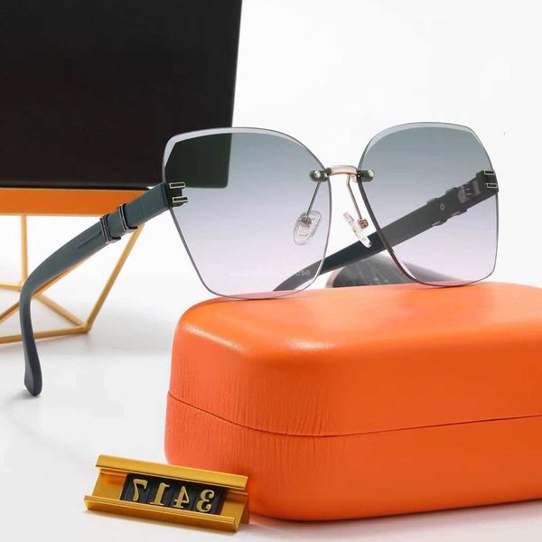 glasses buffalo horn carti sunglasses women's classic square casual luxury rectangular goggles multi-color fashion frame sunglasses wit, White;black
glasses buffalo horn carti sunglasses women's classic square casual luxury rectangular goggles multi-color fashion frame sunglasses wit, White;black