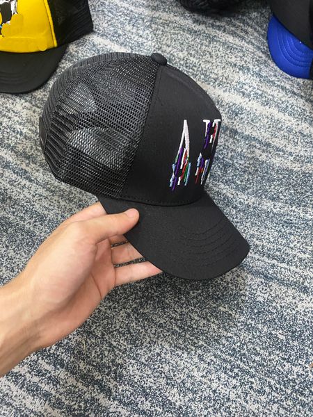 yy2022ss street fashion cotton baseball hat crime women designers sport cap 23 color casquette adjustable for hats, Blue;gray
yy2022ss street fashion cotton baseball hat crime women designers sport cap 23 color casquette adjustable for hats, Blue;gray