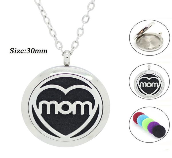 panpan jewelry 25mm 30mm air freshenner diffuser locket mom pendant necklace316l stainless steel perfume locket with crystals4921012, Silver
panpan jewelry 25mm 30mm air freshenner diffuser locket mom pendant necklace316l stainless steel perfume locket with crystals4921012, Silver