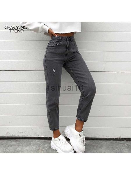 women's jeans tight elastic jeans women feet pants nine pants distressed 2022 autumn winter vintage high waist denim trousers women gra, Blue
women's jeans tight elastic jeans women feet pants nine pants distressed 2022 autumn winter vintage high waist denim trousers women gra, Blue