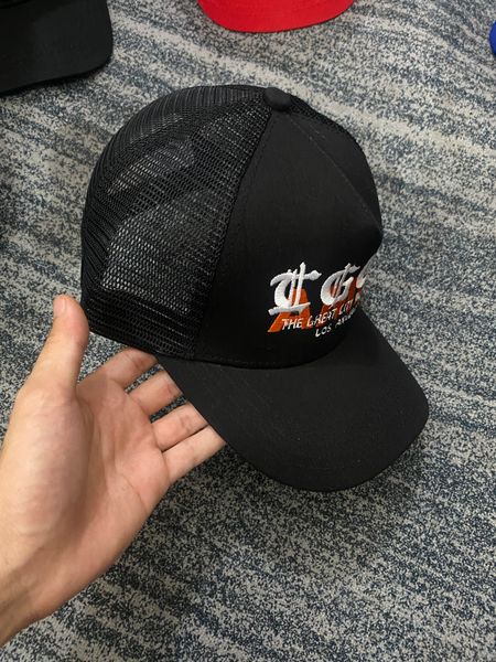 2023 letter baseball cap fashion men's and women's travel curved brim duck tongue cap outdoor leisure sunshade hat ball caps 881x1, Blue;gray
2023 letter baseball cap fashion men's and women's travel curved brim duck tongue cap outdoor leisure sunshade hat ball caps 881x1, Blue;gray