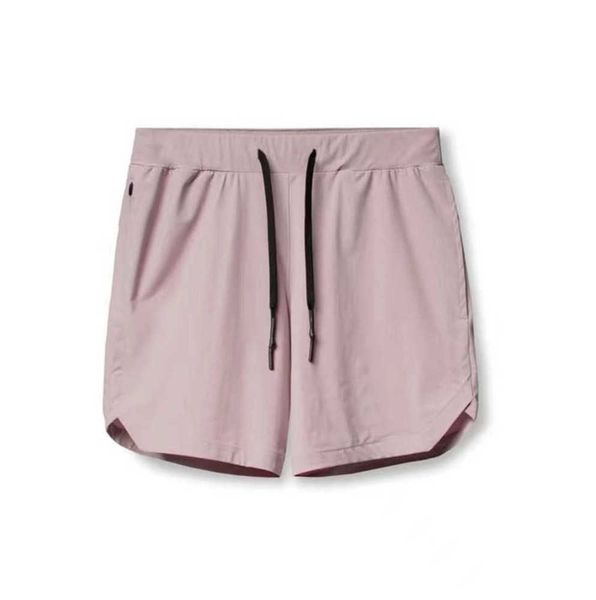 lulu shorts men yoga sports shorts fifth pants outdoor fitness quick dry back zipper pockets lulus solid color casual running leisure 9new s, White;black
lulu shorts men yoga sports shorts fifth pants outdoor fitness quick dry back zipper pockets lulus solid color casual running leisure 9new s, White;black
