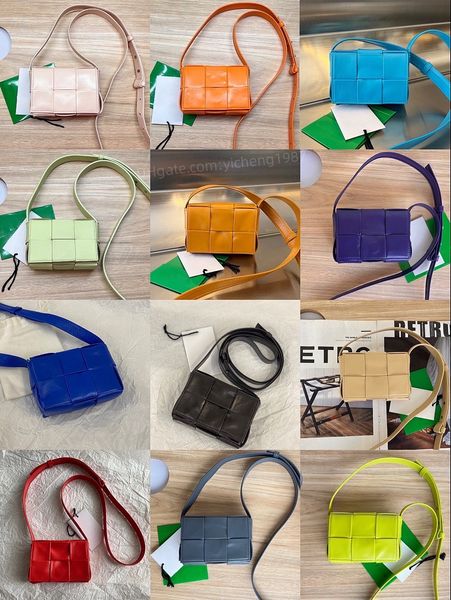 10a quality bv's candy cassette bags handbag mini 12cm women designer fashion intrecciato oil wax leather weave lady crossbody shoulder, Black;red
10a quality bv's candy cassette bags handbag mini 12cm women designer fashion intrecciato oil wax leather weave lady crossbody shoulder, Black;red