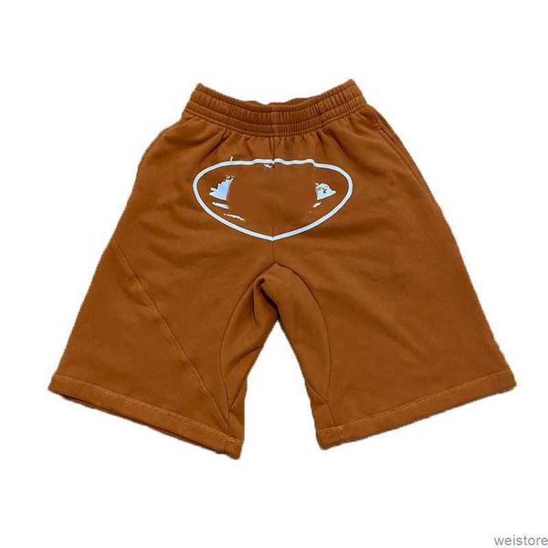 mens pants ship print corteizs cargo shorts ins fashion hip hop skateboarding casual loose style for men and women uk french high street ji1, White;black
mens pants ship print corteizs cargo shorts ins fashion hip hop skateboarding casual loose style for men and women uk french high street ji1, White;black