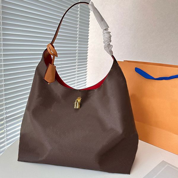 old flower canvas hobos bag women designer handbag purse large capacity shopping bags small lock internal zipper pocket shoulder bag
old flower canvas hobos bag women designer handbag purse large capacity shopping bags small lock internal zipper pocket shoulder bag