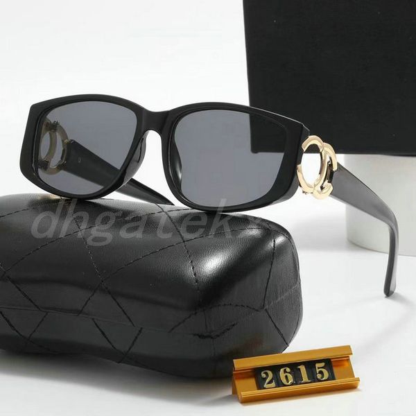designer sunglasses for women luxury sunglasses popular men women goggle women eyeglasses frame vintage metal sun glasses very good, White;black
designer sunglasses for women luxury sunglasses popular men women goggle women eyeglasses frame vintage metal sun glasses very good, White;black