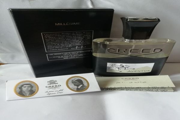 selling aventus undefined perfume for men good quality long lasting fragrance 120ml shopping8231344
selling aventus undefined perfume for men good quality long lasting fragrance 120ml shopping8231344