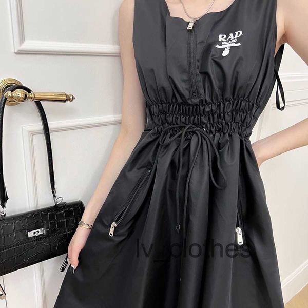 designer brand women's casual dress women's summer fashion party sleeveless a-line white long dress classic matte evening party wo, Black;gray
designer brand women's casual dress women's summer fashion party sleeveless a-line white long dress classic matte evening party wo, Black;gray