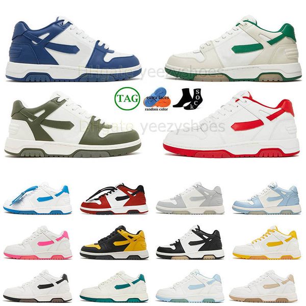 low designer out of office sneakers shoes leather ooo black white pink grey green loafers luxury platform off men women athletic trainers
low designer out of office sneakers shoes leather ooo black white pink grey green loafers luxury platform off men women athletic trainers