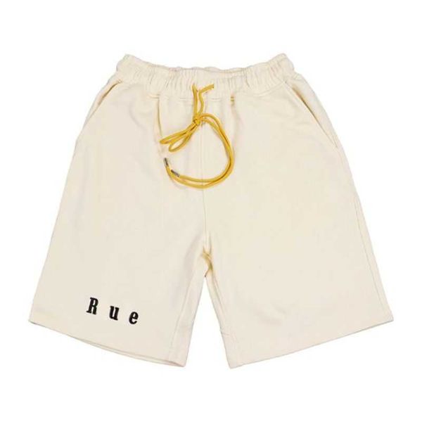 high street shorts men's casual sports pant loose oversize style drawstring short pants trend designer ess essentail shortss-xlns07, White;black
high street shorts men's casual sports pant loose oversize style drawstring short pants trend designer ess essentail shortss-xlns07, White;black