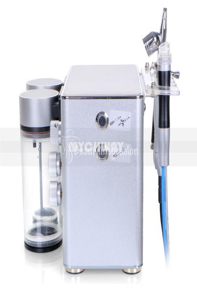 high quanlity hydro microdermabrasion black head removal water hydro dermabrasion spa skin pore cleaning beauty machine6560877
high quanlity hydro microdermabrasion black head removal water hydro dermabrasion spa skin pore cleaning beauty machine6560877