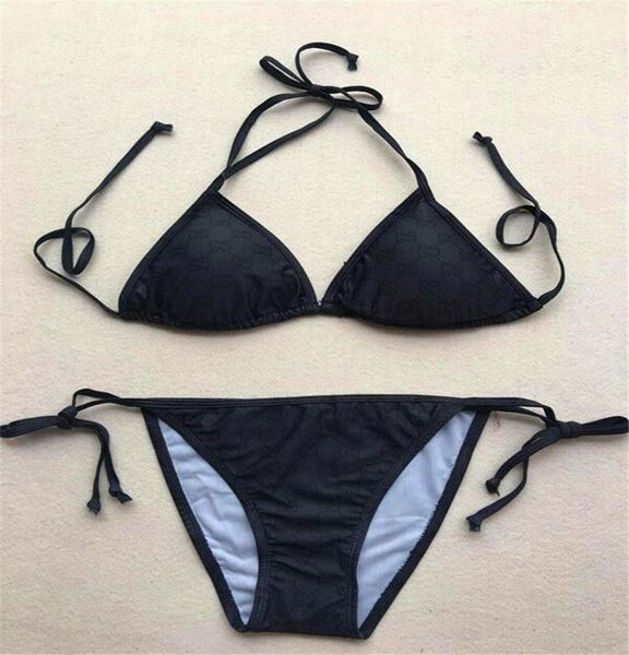20ss the new luxury 202he new designer bikini print swimsuit for the women039s threepoint explosion swimsuit for the wome6825236
20ss the new luxury 202he new designer bikini print swimsuit for the women039s threepoint explosion swimsuit for the wome6825236