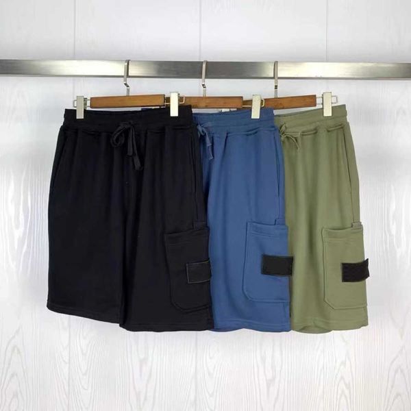 designer mens shorts embroidered men loose casual sweatpants summer short knee lenth woman clothing, White;black
designer mens shorts embroidered men loose casual sweatpants summer short knee lenth woman clothing, White;black