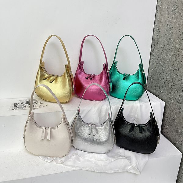 evening bags classic style lady shoulder bag luxury crossbody bags genuine leather messenger bag
evening bags classic style lady shoulder bag luxury crossbody bags genuine leather messenger bag
