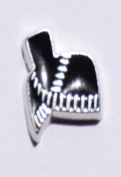 30pcslot hmong good quality boy men hats floating charms for glass living memory lockets6909630, Bronze;silver
30pcslot hmong good quality boy men hats floating charms for glass living memory lockets6909630, Bronze;silver