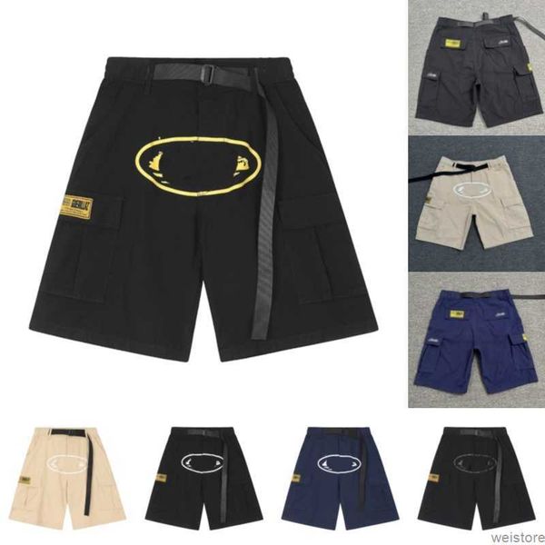 mens corteizs shorts ship print pants ins fashion hip hop skateboarding casual oversize style for men and women summer uk french high street, White;black
mens corteizs shorts ship print pants ins fashion hip hop skateboarding casual oversize style for men and women summer uk french high street, White;black